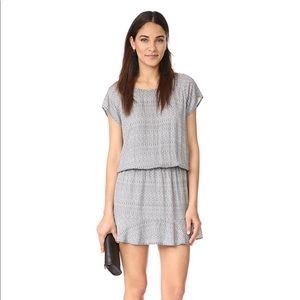 Soft Joie Quora Dress